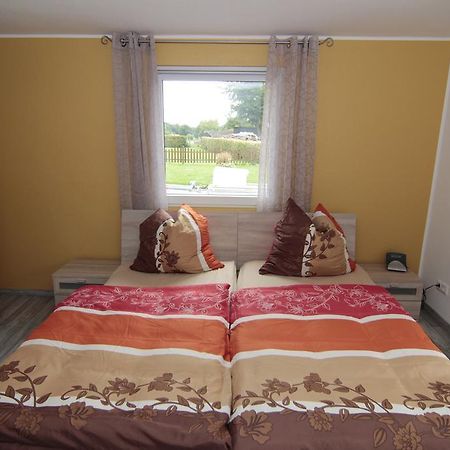 Ferienwohnung Margot Simmerath Room photo